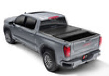 Cargar imagen en el visor de la galería, BAK 19-20 Chevy Silverado 5ft 8in Bed (New Body Style) BAKFlip G2