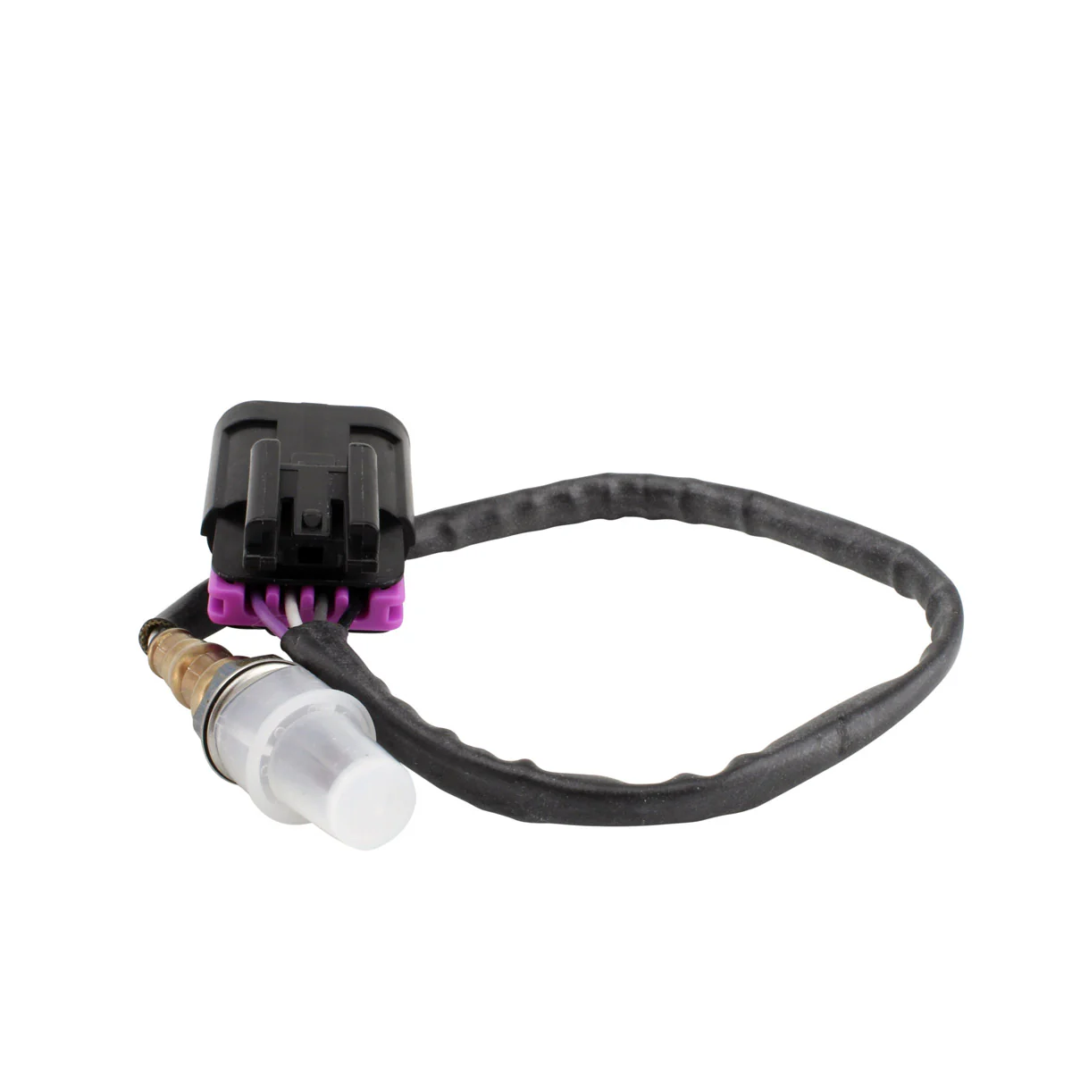RM Stator Oxygen Sensor POL (RMS140-106694)