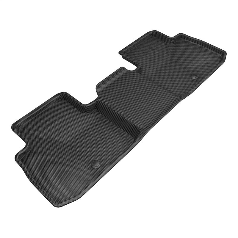 3D MAXpider 25-26 Jeep Wagoneer S Kagu Black R2