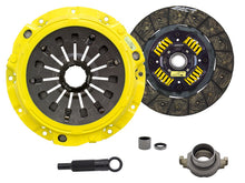 Cargar imagen en el visor de la galería, ACT 1993 Mazda RX-7 XT-M/Perf Street Sprung Clutch Kit