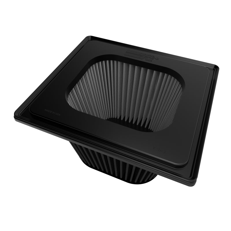 Photo - lifestyle view