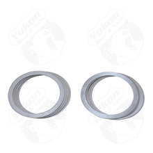 Cargar imagen en el visor de la galería, Yukon Gear Replacement Carrier Shim Kit For Dana 60 / 70 / 70HD / 70U &amp; 80