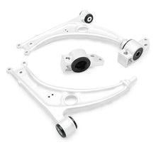 Cargar imagen en el visor de la galería, SuperPro 2007 Volkswagen Eos Base Front Lower Alloy Control Arm Kit