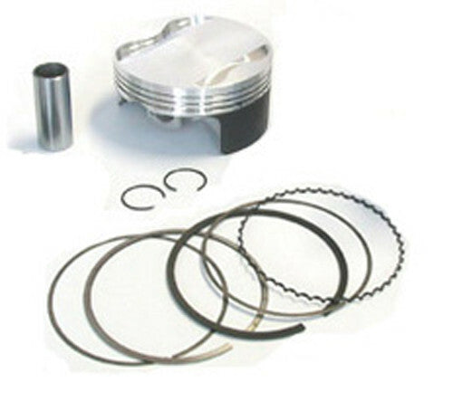 Athena Piston KIT BB Forged 81.96 13.1:1 HON (S5F08200001B)