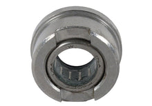 Cargar imagen en el visor de la galería, Ford Racing Roller PILOT Bearing 4.6L/5.4L and 5.0L 4V TIVCT Modular Engines