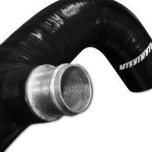 Cargar imagen en el visor de la galería, Mishimoto 94-97 Ford F250 7.3L Black Diesel Hose Kit