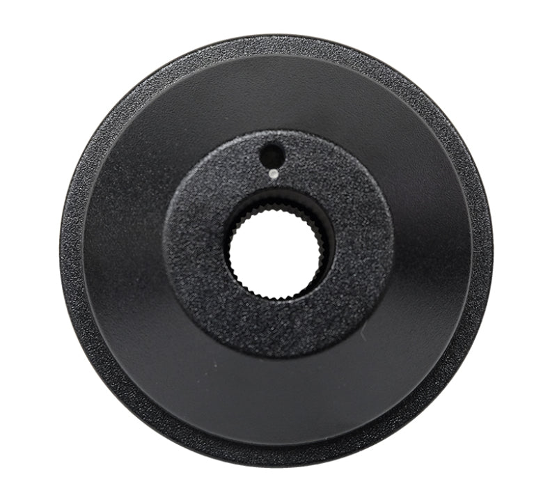 NRG SRK-RLMX3H Short Spline Adapter — Fits Can-Am Maverick X3