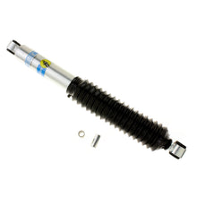 Cargar imagen en el visor de la galería, Bilstein 5125 Series 76-83 Jeep CJ5 Base/Limited/Laredo Front 46mm Monotube Shock Absorber