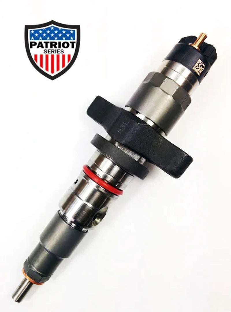 DDP Dodge 5.9L Cummins Reman Injector | GGCRACING
