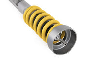 Cargar imagen en el visor de la galería, Ohlins 08-16 Audi A4/A5/S4/S5/RS4/RS5 (B8) Road &amp; Track Coilover System