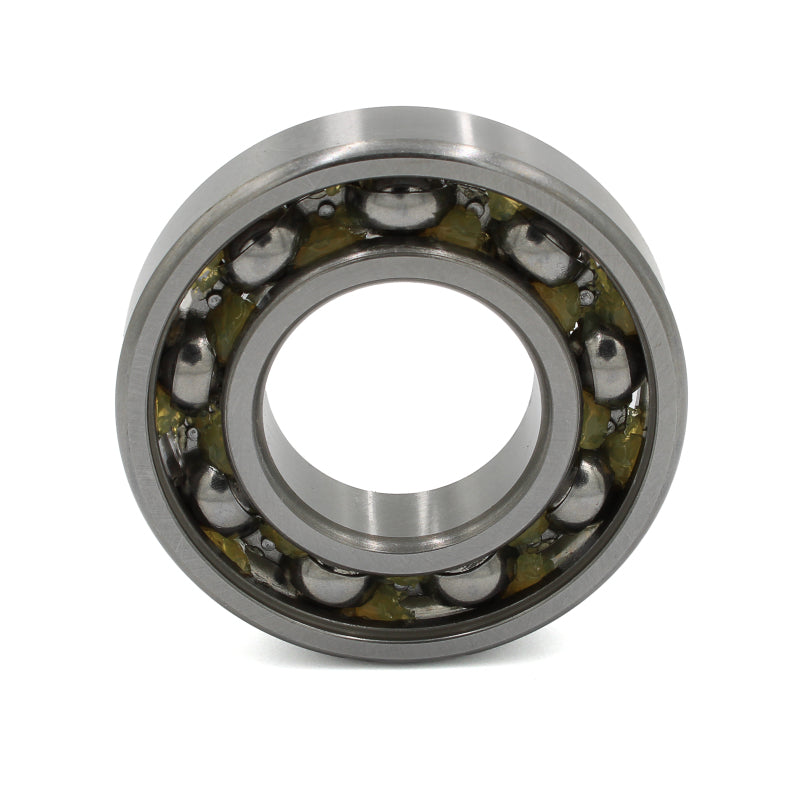 EPI 15-18 Can-Am 450-1000 Outlander Differential Bearing and Seal Kit