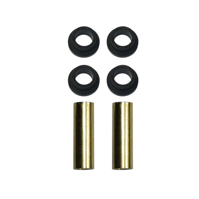 Skyjacker Leaf Spring Shackle Bushing — Fits 1969-1980 Dodge W200 Pickup