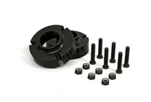 Cargar imagen en el visor de la galería, Daystar 2003-2009 Toyota 4Runner 2WD/4WD - 1in Leveling Kit Front (Coil Spring Spacers)