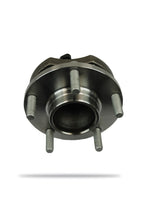 Cargar imagen en el visor de la galería, Pedders Front Hub &amp; Bearing Assembly 2004-2006 GTO