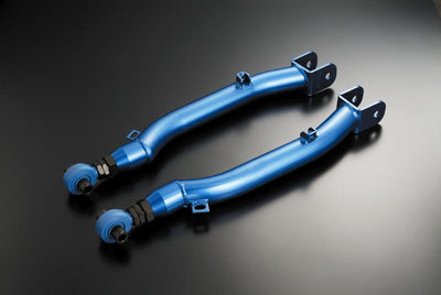 Cusco Rear Trailing Arm — Fits 1993-2007 Subaru Impreza WRX/STI