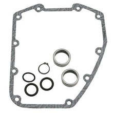 Cargar imagen en el visor de la galería, S&amp;S Cycle 2007+ BT Installation Kit For S&amp;S Chain Drive Cams