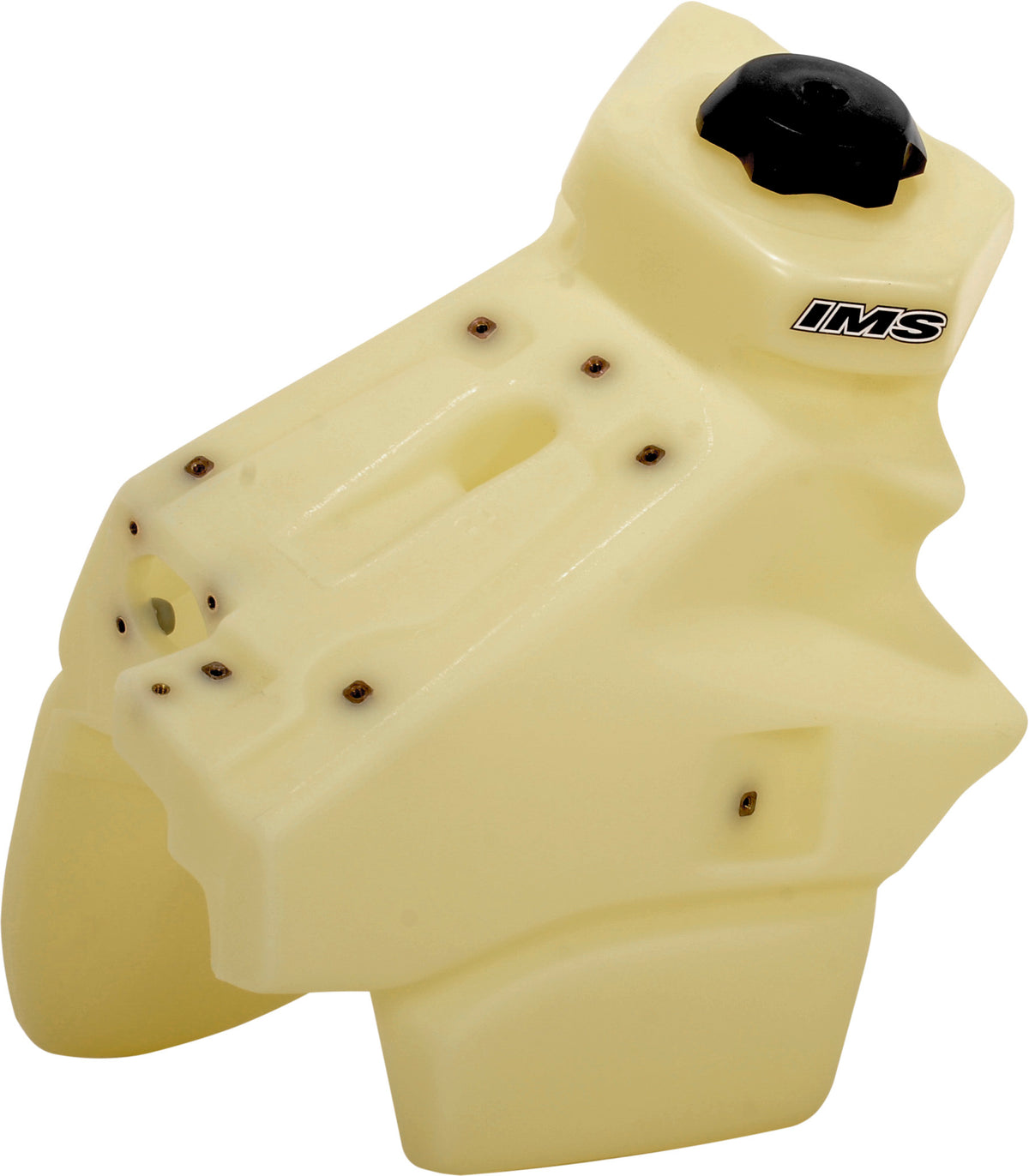 IMS Fuel Tank 3.0 Natural HUS (112439-N2)