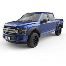 Cargar imagen en el visor de la galería, EGR 18-20 Ford F-150 Bolt On Fender Flares (Set of 4)