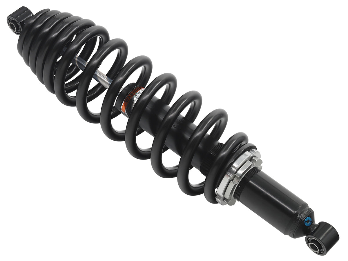 Bronco GAS Shock Front (AU-04366)
