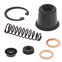 Cargar imagen en el visor de la galería, All Balls Racing 09-11 Gas-Gas EC125 Master Cylinder Rebuild Kit - Rear