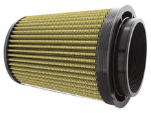 Cargar imagen en el visor de la galería, aFe MagnumFLOW Air Filters OER PG7 A/F 5F x 7B (INV) x 5.5T (INV) x 8H in