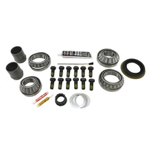 Cargar imagen en el visor de la galería, Yukon Gear Master Overhaul Kit For Chrysler 10.5in Diff