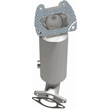 Load image into Gallery viewer, Photo - out of package