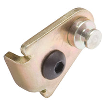 Load image into Gallery viewer, Photo - Unmounted