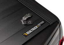 Cargar imagen en el visor de la galería, Retrax 09-up Ram 1500 6.5ft Bed / 10-up Short Bed PowertraxPRO MX