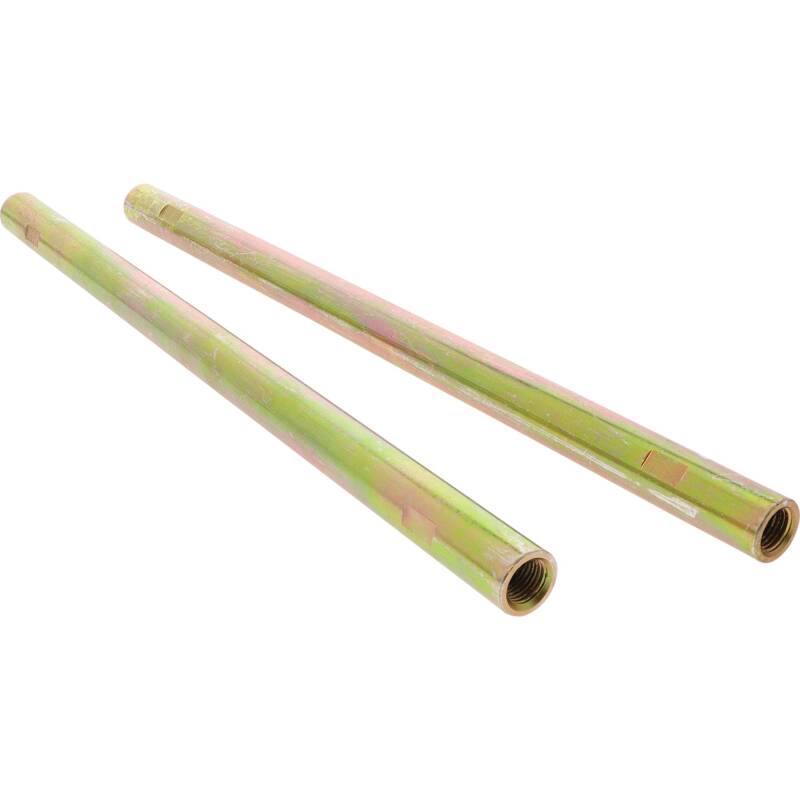 All Balls Racing Tie Rod Only Kit