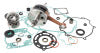 Hot Rods 14-20 Kawasaki KX 85 85cc Bottom End Kit (CBK0207)