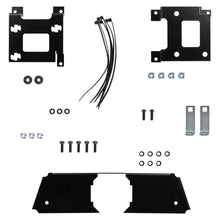 Cargar imagen en el visor de la galería, ARB Radar Kit Suit 3450410/420 Wk2