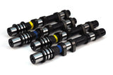 Brian Crower 08+ STi Camshafts - Stage 2 - Set of 4