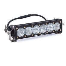 Cargar imagen en el visor de la galería, Baja Designs OnX6 Wide Driving 10in LED Light Bar