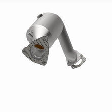 Load image into Gallery viewer, 360 Degree Image Set