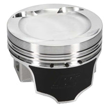 Cargar imagen en el visor de la galería, Wiseco Honda B-Series -10cc Dish 1.181 x 84.5mm Piston Shelf Stock Kit