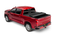 Cargar imagen en el visor de la galería, Extang 2019 Chevy/GMC Silverado/Sierra 1500 (New Body Style - 5ft 8in) Trifecta 2.0