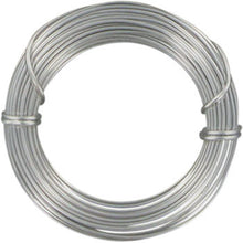 Cargar imagen en el visor de la galería, Progressive Sw-413 Safety Wire 0.025in 25