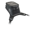 Cargar imagen en el visor de la galería, Giant Loop Diablo Tank Bag 6L - Black