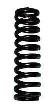 Cargar imagen en el visor de la galería, Skyjacker Coil Spring Set 1975-1979 Ford Bronco