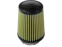 Cargar imagen en el visor de la galería, aFe MagnumFLOW Air Filters IAF PG7 A/F PG7 4F x 6B x 4-3/4T x 7H