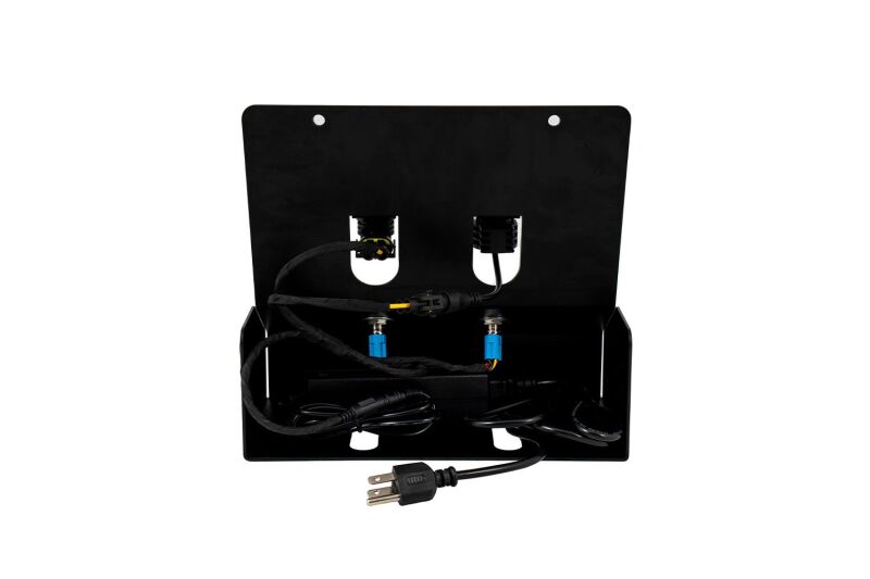 Diode Dynamics SL2/SL2 Pro POP Display (XM0237)