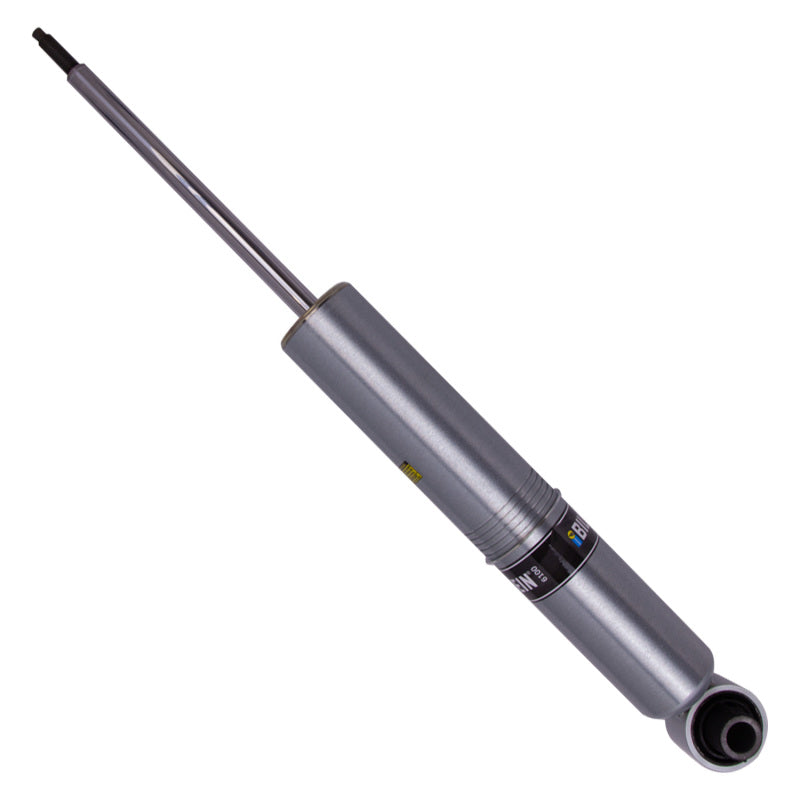 Amortiguador trasero Bilstein B8 6100 Series 21-22 Ford Bronco (4 puertas) (altura ajustable) de 0 a 3 pulgadas