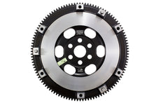 Cargar imagen en el visor de la galería, ACT 1990-2005 Mazda Miata XACT Flywheel Streetlite (Must Be Used w/1994+ 1.8L Clutch Kit)