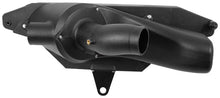 Cargar imagen en el visor de la galería, AEM C.A.S. 12-15 BMW 320/328 L4-2.0L F/l Cold Air Intake