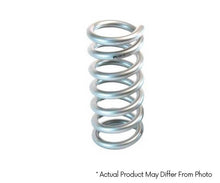 Cargar imagen en el visor de la galería, Belltech COIL SPRING SET 97-04 DAKOTA (ALL CABS) 8CYL.