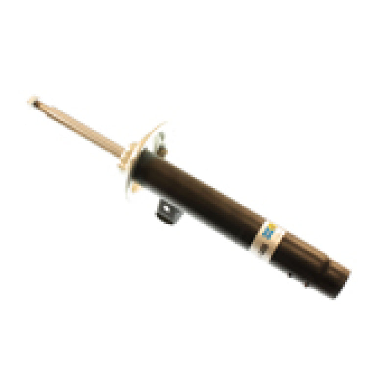Bilstein B4 Front Left Strut Assembly — 2003-2005 BMW Z4 2.5i