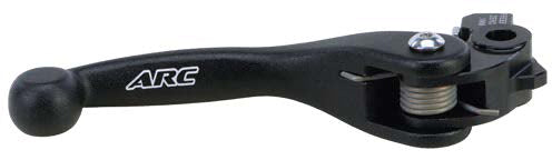 ARC Brake Lever Powerlever Aluminum (AC-BR-214I)