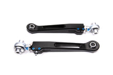 Cargar imagen en el visor de la galería, SPL Parts 2012+ BMW 3 Series/4 Series F3X Front Lower Control Arms