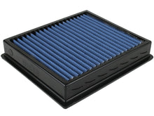 Load image into Gallery viewer, aFe MagnumFLOW Air Filters OER P5R A/F P5R Jeep Grand Cherokee 2011 V6/V8